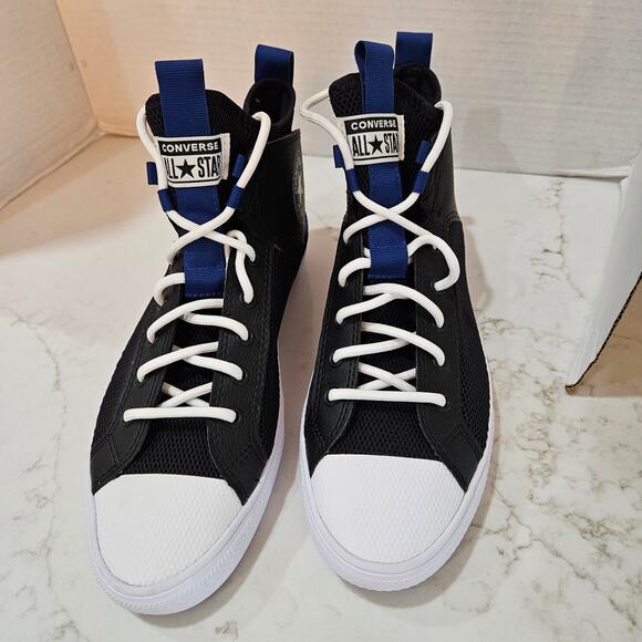 Converse \
